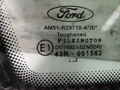 Автозапчасти б/у луна охранника спереди справа за ford grand c-max edition ссылки oem iam   