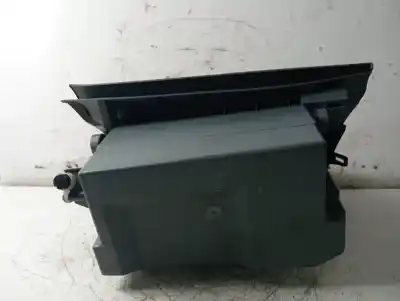 Автозапчасти б/у бардачок за ford grand c-max edition ссылки oem iam am51r06044