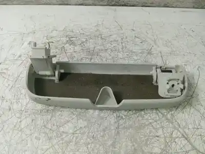 Автозапчасти б/у бардачок за ford grand c-max edition ссылки oem iam   