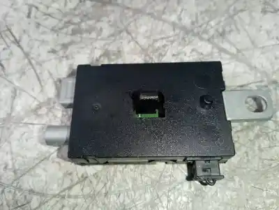 Second-hand car spare part ELECTRONIC MODULE for FORD GRAND C-MAX  OEM IAM references 7CP118C847CA  