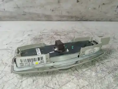 Автозапчасти б/у внутренний свет за ford grand c-max edition ссылки oem iam 0303365  