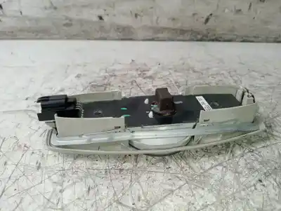 Автозапчастина б/у внутрішне світло для ford grand c-max edition посилання на oem iam 0376657  