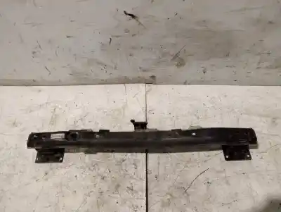 Second-hand car spare part FRONT BUMPER REINFORCEMENT for CITROEN C3 1.4 HDI (68 CV)  OEM IAM references 9680304380  