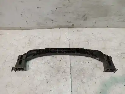 Peça sobressalente para automóvel em segunda mão reforço do pára choques dianteiro por peugeot 308 sw confort referências oem iam 9656741480