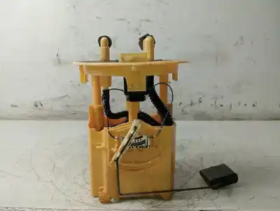 Peça sobressalente para automóvel em segunda mão boia / bomba combustível por citroen c3 1.4 hdi (68 cv) 1.4 hdi referências oem iam 9649418580