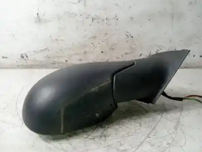 Peça sobressalente para automóvel em segunda mão espelho retrovisor direito por citroen c3 1.4 hdi (68 cv) 1.4 hdi referências oem iam 