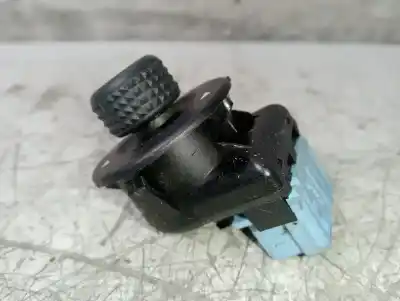 Peça sobressalente para automóvel em segunda mão comutador de espelhos retrovisores por citroen c3 1.4 hdi (68 cv) 1.4 hdi referências oem iam 