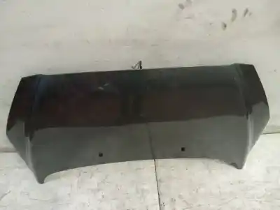 Peça sobressalente para automóvel em segunda mão capot por peugeot 308 sw confort referências oem iam 9659659980