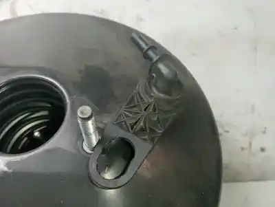 Автозапчастина б/у Гальмівний СЕРВО для PEUGEOT 308 SW  Посилання на OEM IAM 9682516480 28176B1560 0204051857