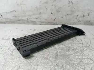 Peça sobressalente para automóvel em segunda mão resistência sofagem chauffage por peugeot 308 sw confort referências oem iam n103760p