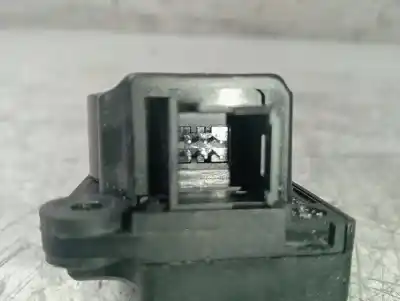 Peça sobressalente para automóvel em segunda mão motor de sofagem por peugeot 308 sw confort referências oem iam f663746xcd31