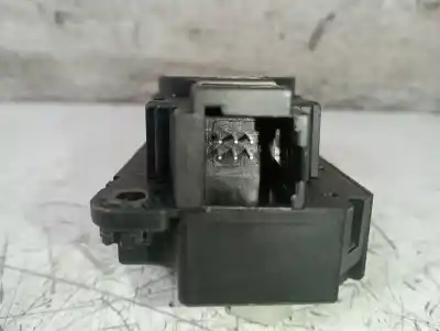 Peça sobressalente para automóvel em segunda mão motor de sofagem por peugeot 308 sw confort referências oem iam n101980g