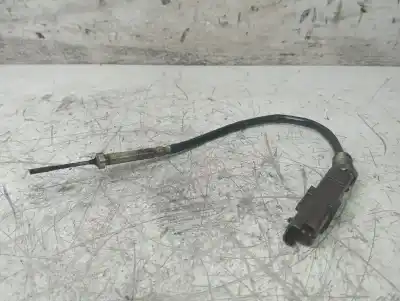 Second-hand car spare part lambda probe for peugeot 308 sw confort oem iam references   