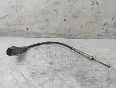 Second-hand car spare part lambda probe for peugeot 308 sw confort oem iam references   