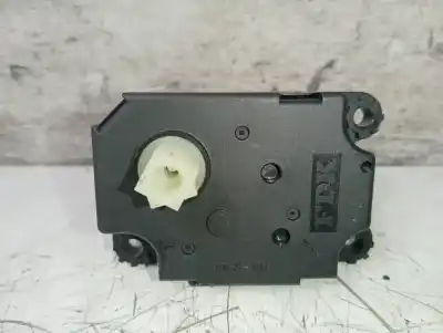 Peça sobressalente para automóvel em segunda mão motor de sofagem por peugeot 308 sw confort referências oem iam n101980g