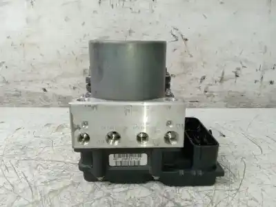 Peça sobressalente para automóvel em segunda mão abs por peugeot 308 sw confort referências oem iam 9663575580