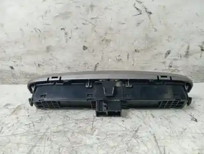 Tweedehands auto-onderdeel MULTIFUNCTIONELE BEDIENING voor PEUGEOT 308 SW  OEM IAM-referenties 9659417177  