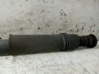 Peça sobressalente para automóvel em segunda mão amortecedor traseiro esquerdo por peugeot 308 sw confort referências oem iam 