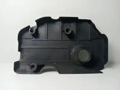 İkinci el araba yedek parçası MOTOR KAPAGI için OPEL ASTRA H BERLINA  OEM IAM referansları 330188061  55355218
