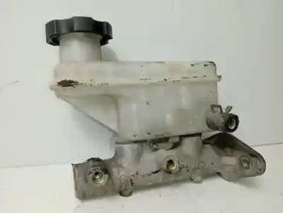 Автозапчасти б/у ТОРМОЗНОЙ НАСОС за HYUNDAI MATRIX (FC)  ссылки OEM IAM BM111059  