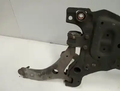 Peça sobressalente para automóvel em segunda mão charrió / suporte de eixo dianteiro por ford focus sportbreak (cap) ghia referências oem iam 