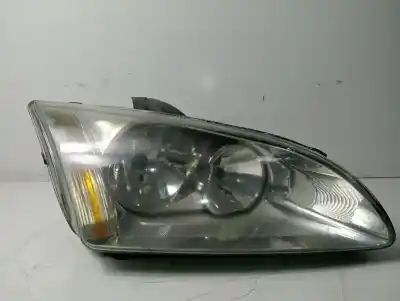 Peça sobressalente para automóvel em segunda mão farol / farolim direito por ford focus sportbreak (cap) ghia referências oem iam 4m5113w029