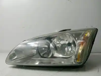 Peça sobressalente para automóvel em segunda mão farol / farolim esquerdo por ford focus sportbreak (cap) ghia referências oem iam 4m5113w030ad