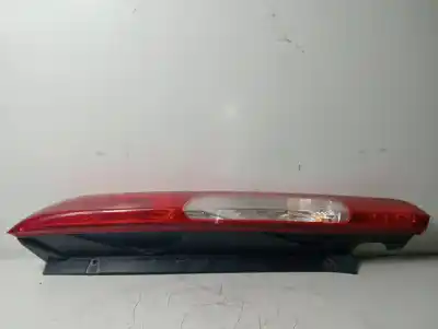 Peça sobressalente para automóvel em segunda mão farolim traseiro esquerdo por ford focus sportbreak (cap) ghia referências oem iam 4m5113405a