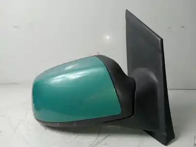 Peça sobressalente para automóvel em segunda mão espelho retrovisor direito por ford focus sportbreak (cap) ghia referências oem iam 21986905