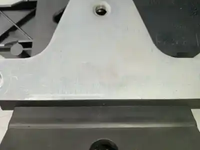 Peça sobressalente para automóvel em segunda mão fechadura do mala por ford focus sportbreak (cap) ghia referências oem iam 3m51r442a66ap