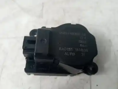 Peça sobressalente para automóvel em segunda mão motor de sofagem por ford focus sportbreak (cap) ghia referências oem iam 3m5h19e616ab