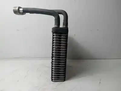 Peça sobressalente para automóvel em segunda mão condensador / radiador de sofagem / ar condicionado por ford focus sportbreak (cap) ghia referências oem iam 