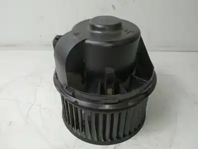 Peça sobressalente para automóvel em segunda mão ventilador de aquecimento por ford focus sportbreak (cap) ghia referências oem iam 3m5h18456ad