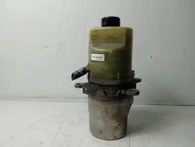 Peça sobressalente para automóvel em segunda mão bomba de direção por ford focus sportbreak (cap) ghia referências oem iam 4m513k514bd