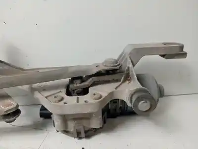 Peça sobressalente para automóvel em segunda mão motor do limpa para brisas por ford focus sportbreak (cap) ghia referências oem iam 4m5117504ac