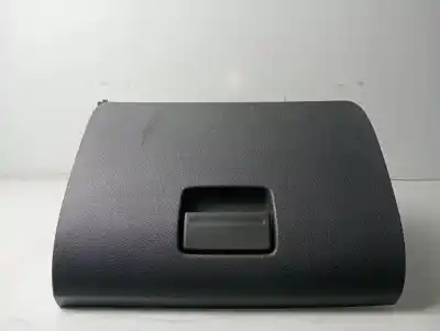 Peça sobressalente para automóvel em segunda mão porta luvas por ford focus sportbreak (cap) ghia referências oem iam 4m51a06044jdw