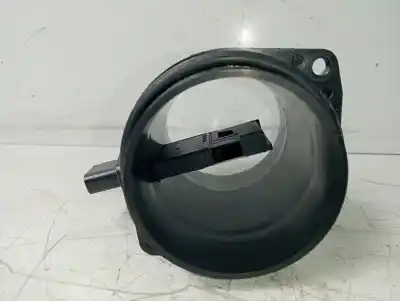Peça sobressalente para automóvel em segunda mão medidor de massa de ar por ford focus sportbreak (cap) ghia referências oem iam 4m5112b579cc