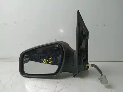 Peça sobressalente para automóvel em segunda mão espelho retrovisor esquerdo por ford focus sportbreak (cap) ghia referências oem iam 
