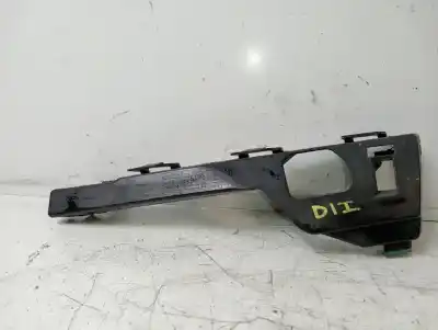 Recambio de automóvil de segunda mano de PARAGOLPES DELANTERO para FORD FOCUS II (DA_)  referencias OEM IAM 4M5117E857AC  