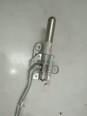 Peça sobressalente para automóvel em segunda mão airbag de cortina dianteiro direito por ford focus sportbreak (cap) ghia referências oem iam 4m51b14k158ag