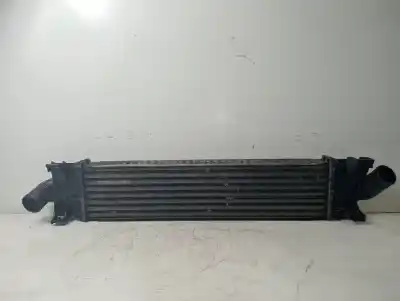 Peça sobressalente para automóvel em segunda mão intercooler por ford focus sportbreak (cap) ghia referências oem iam   