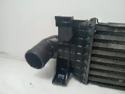 Peça sobressalente para automóvel em segunda mão intercooler por ford focus sportbreak (cap) ghia referências oem iam   