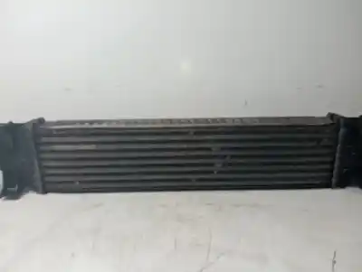 Peça sobressalente para automóvel em segunda mão intercooler por ford focus sportbreak (cap) ghia referências oem iam   