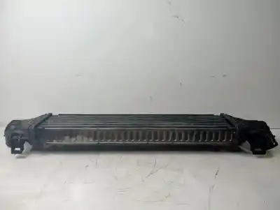 Peça sobressalente para automóvel em segunda mão intercooler por ford focus sportbreak (cap) ghia referências oem iam   