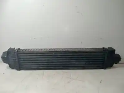 Peça sobressalente para automóvel em segunda mão intercooler por ford focus sportbreak (cap) ghia referências oem iam   