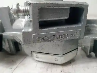 Peça sobressalente para automóvel em segunda mão comutador de ignição por ford focus sportbreak (cap) ghia referências oem iam 3m513f880ac