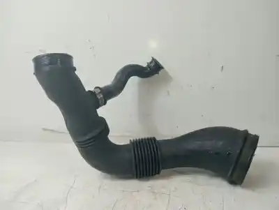 Peça sobressalente para automóvel em segunda mão tubo por ford focus sportbreak (cap) ghia referências oem iam 4m519a673ae