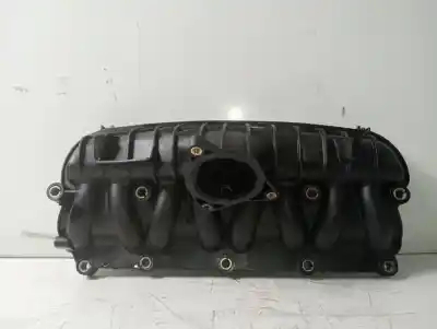 Second-hand car spare part INTAKE MANIFOLD for SEAT LEON (1P1)  OEM IAM references 03G129713AF  
