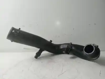 Peça sobressalente para automóvel em segunda mão tubo por seat leon (1p1) 2.0 tdi 16v referências oem iam 1k0129654k