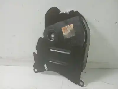 Piesă de schimb auto la mâna a doua CAPAC DISTRIBUTIE pentru SEAT LEON (1P1)  Referințe OEM IAM 038109147D  